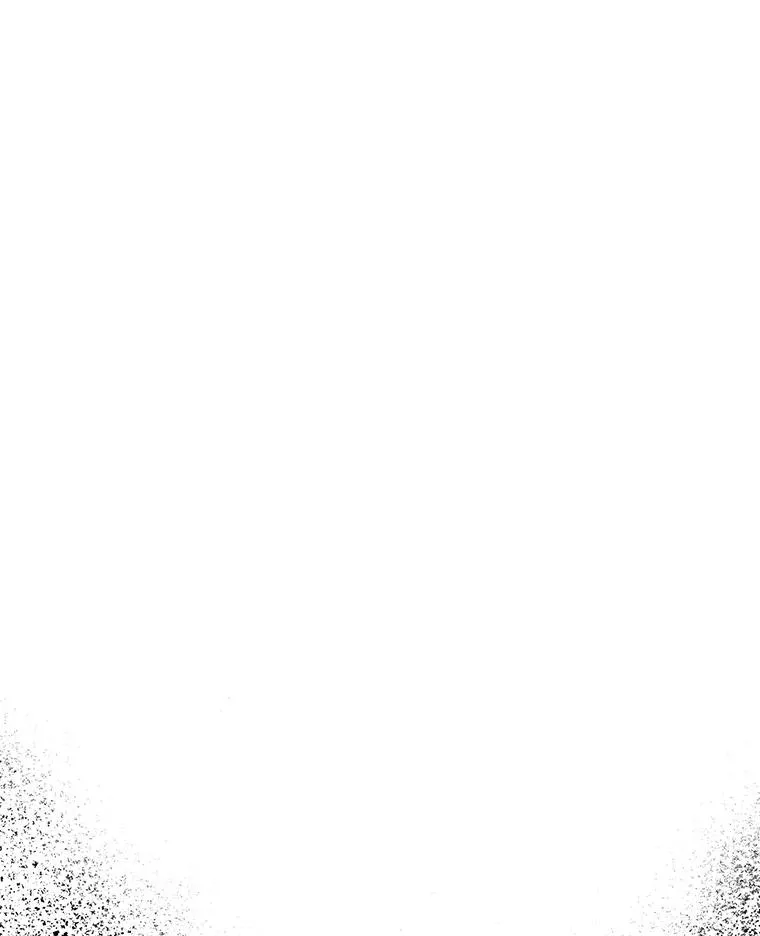 116.西拉90
