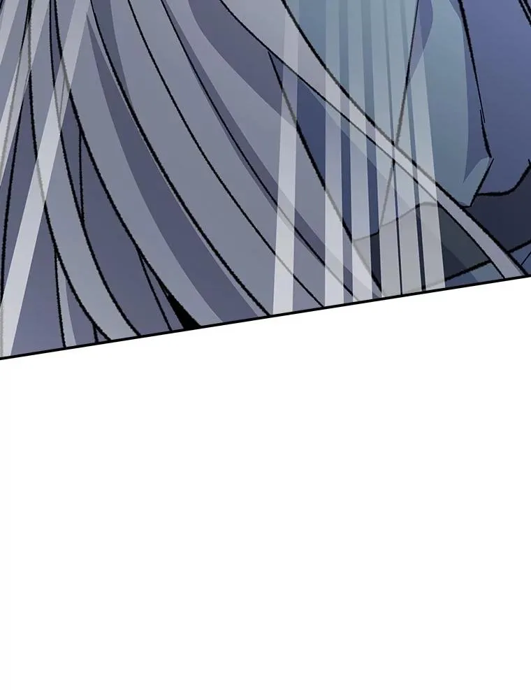 121.潸然雨下35