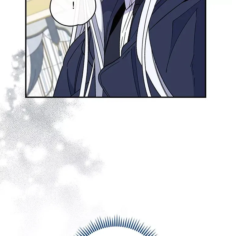 40.回宫22