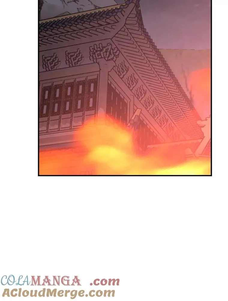 113.和朱雀的约定76