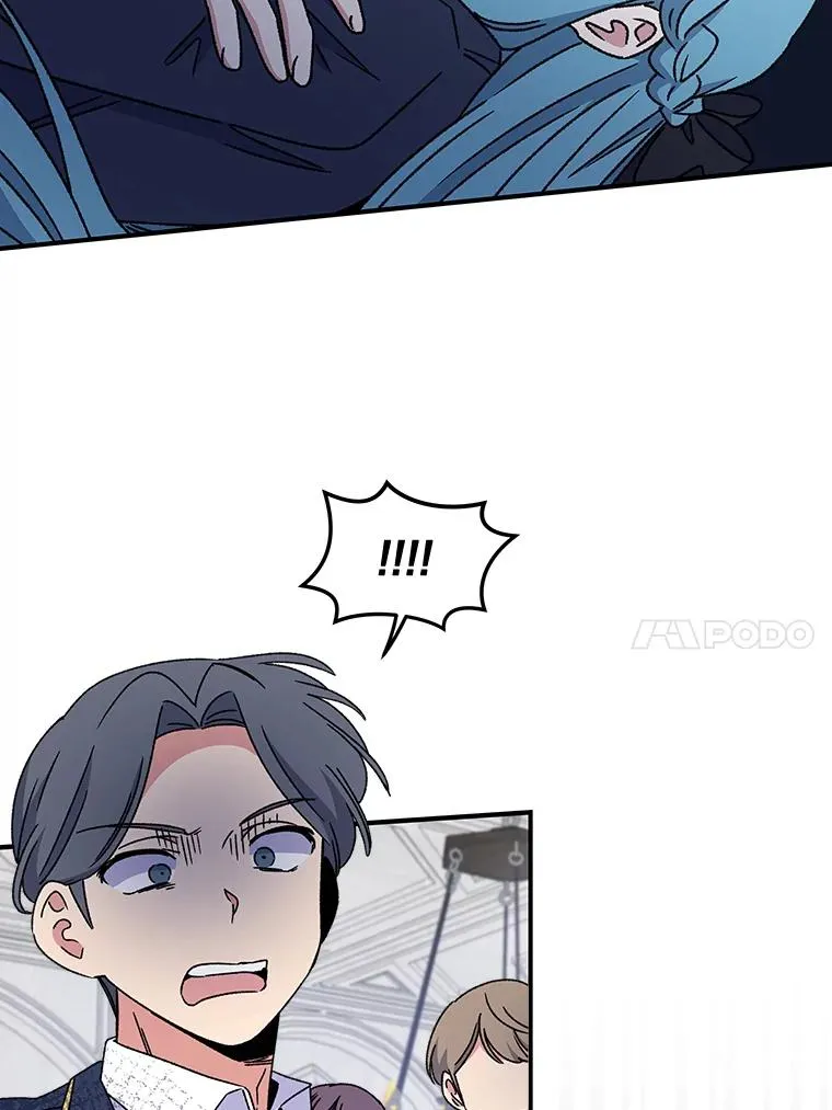 21.再次被害85