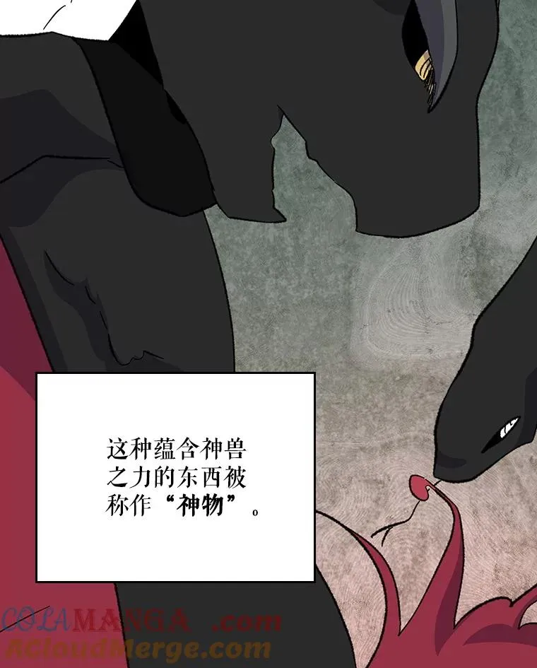 112.神兽的信物28