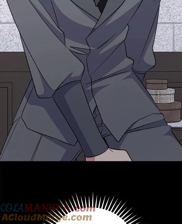 62.再遭刺杀24