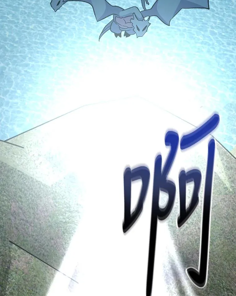 83.出海75