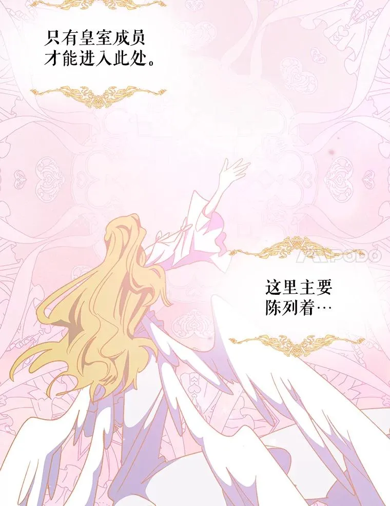 48.皇帝的陈述42