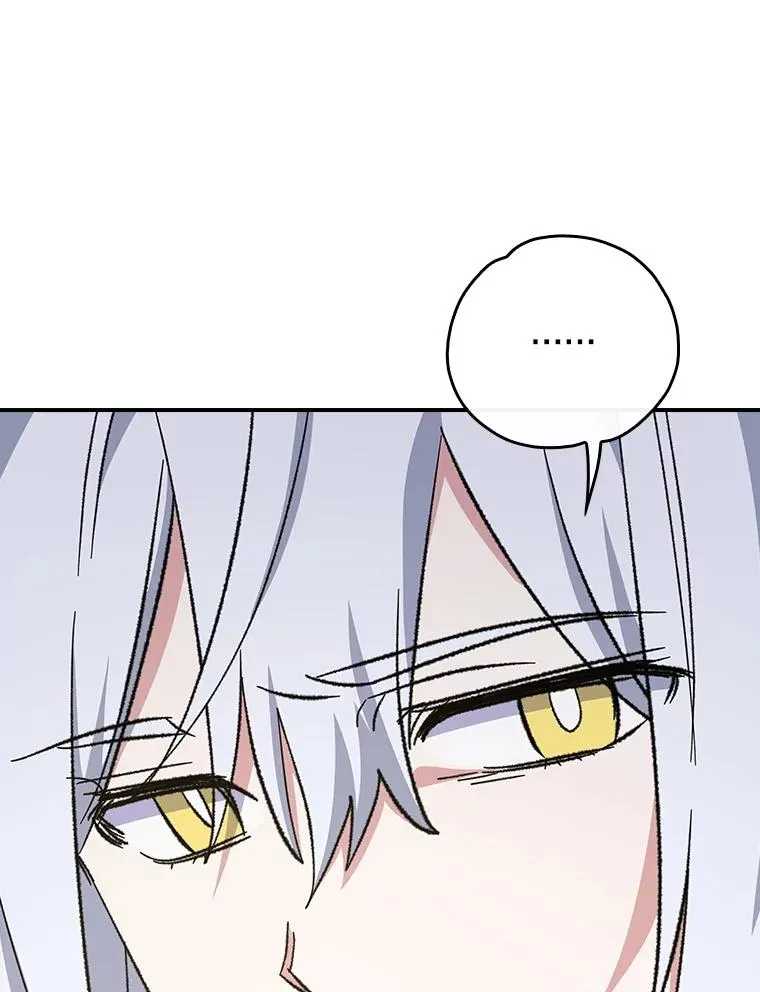 118.破局31