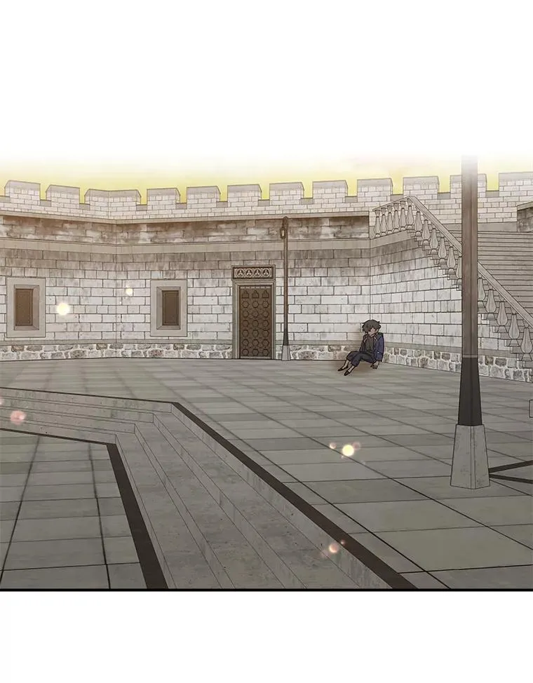 25.选择91