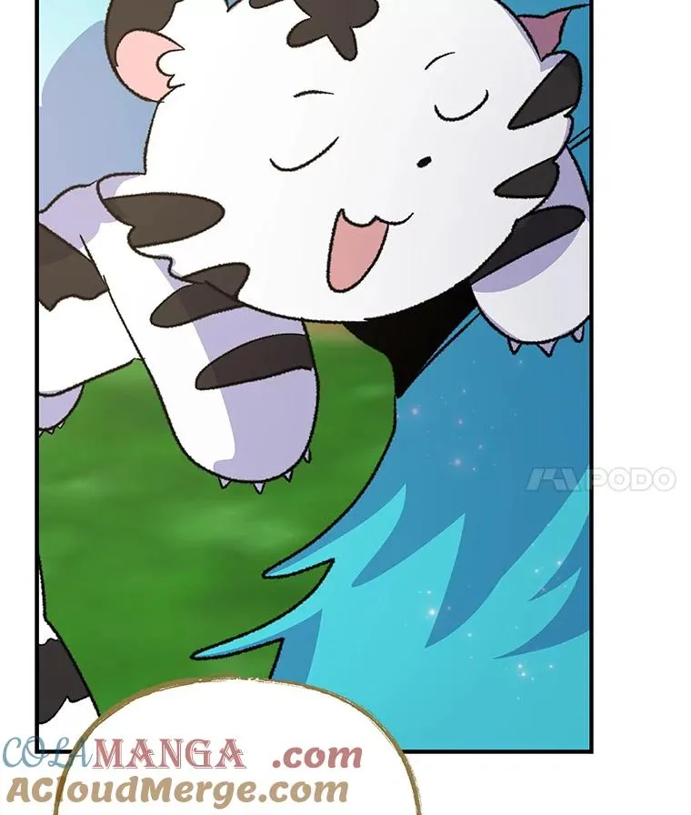 99.白虎的苦衷104