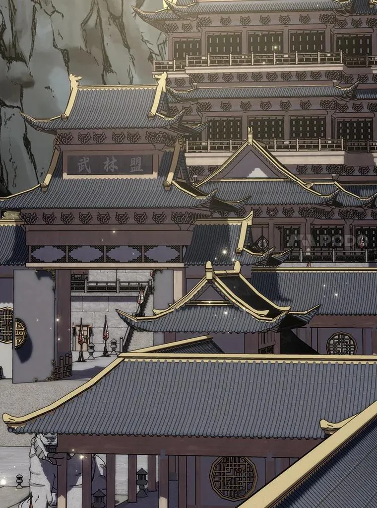 128.没有浇灌的花19