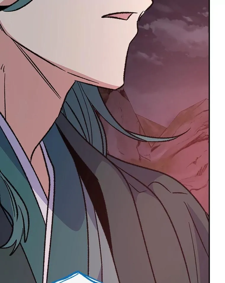113.和朱雀的约定78