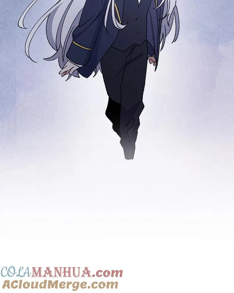 18.期中考试39