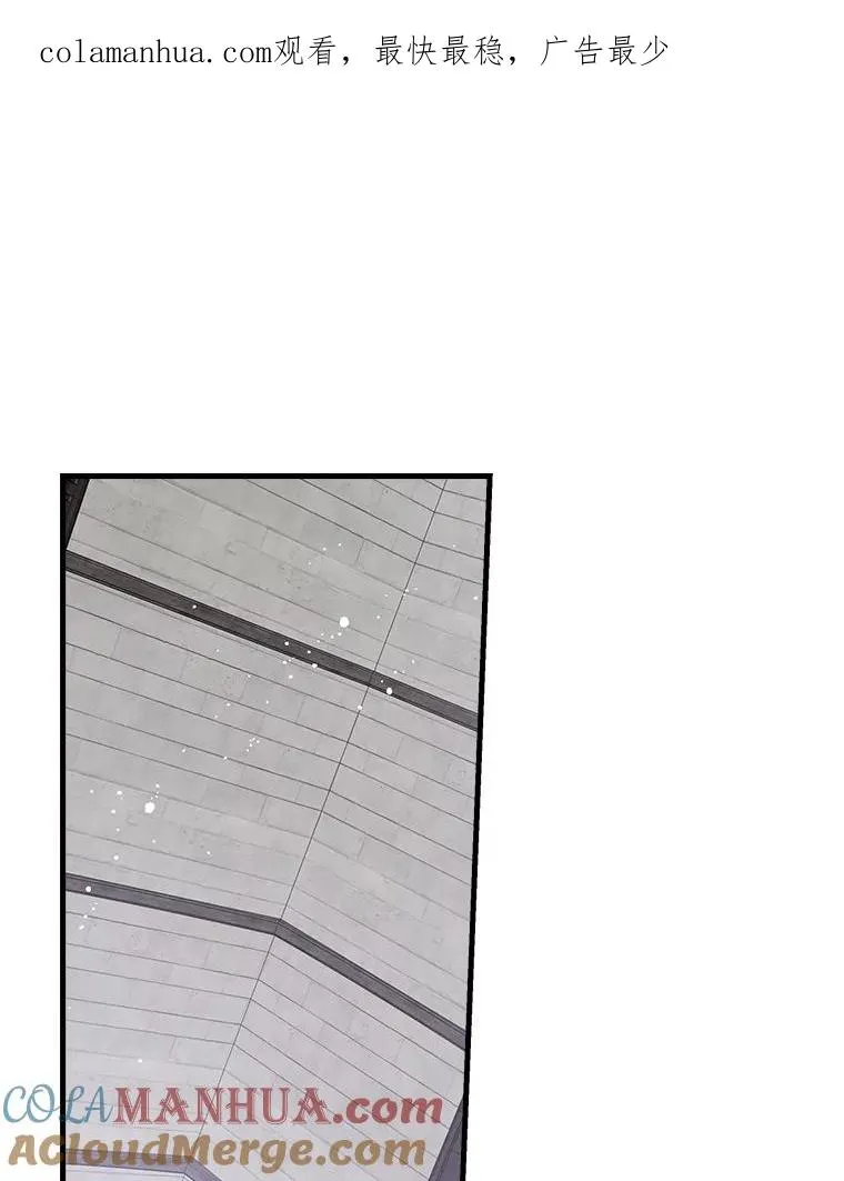 11.保密0