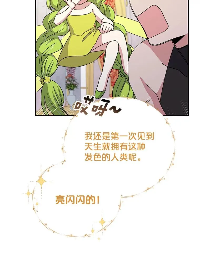 40.回宫95