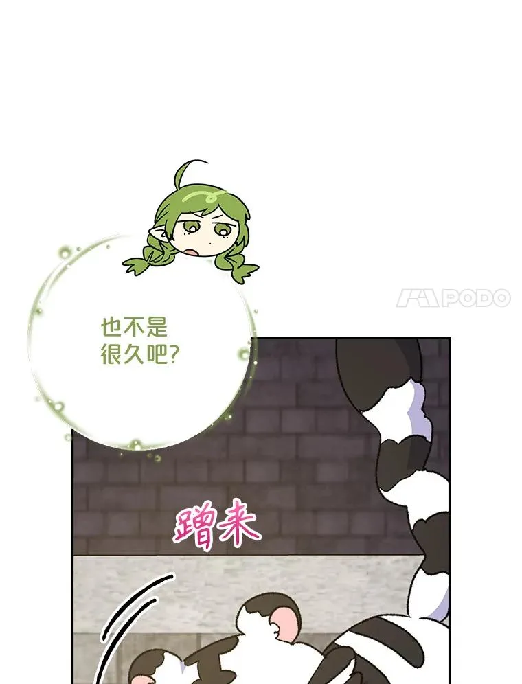 104.夏允的宫殿34