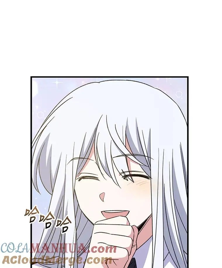 59.刺杀76