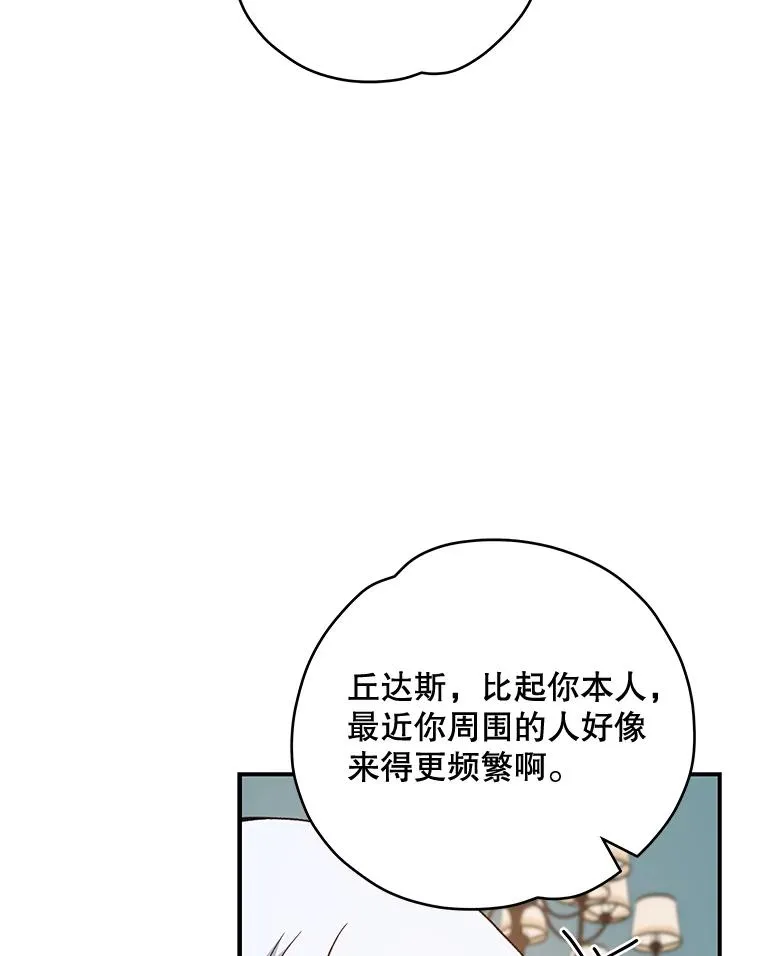 25.选择101