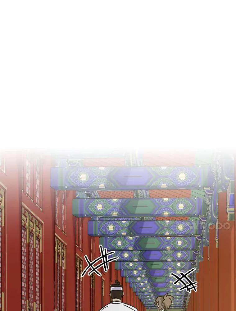 105.舅舅87