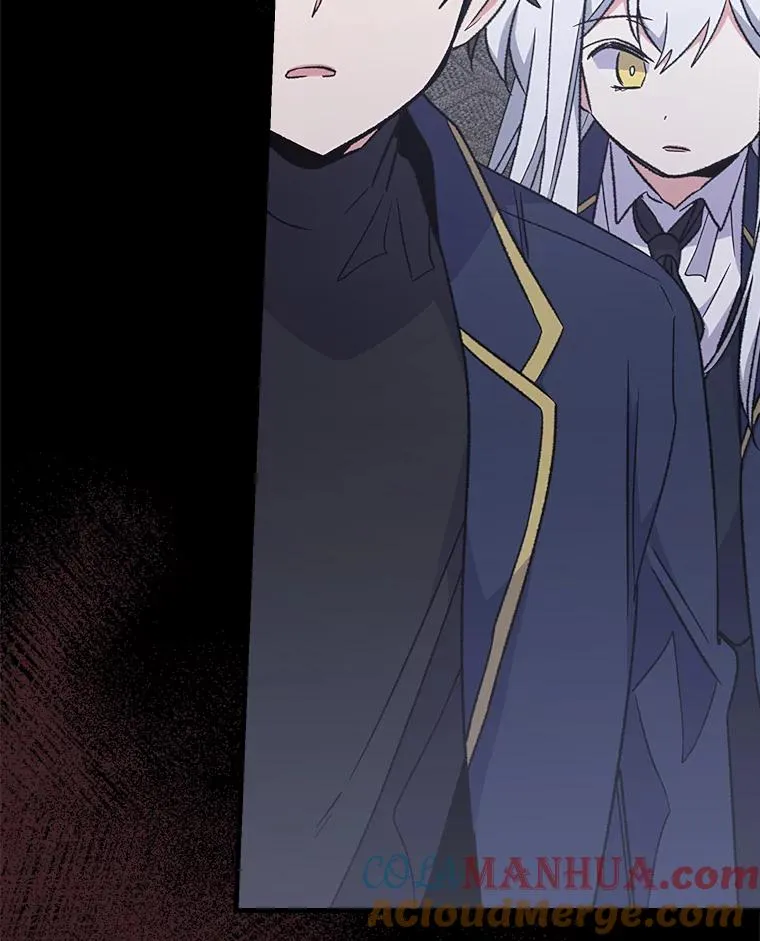 14.可疑之人81