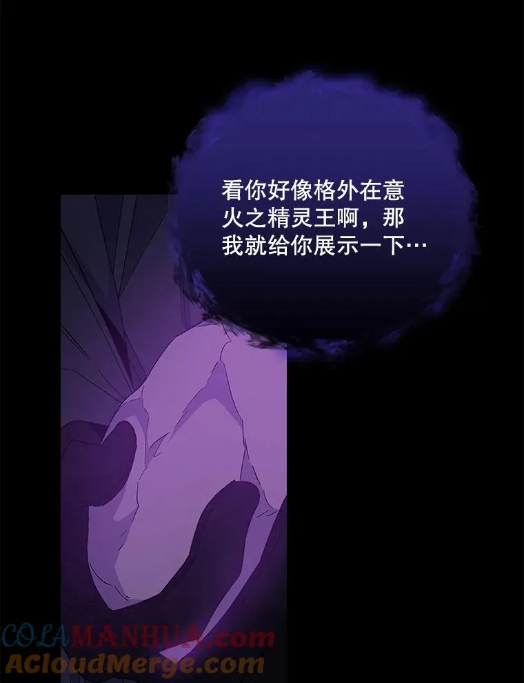 37.火之精灵王80
