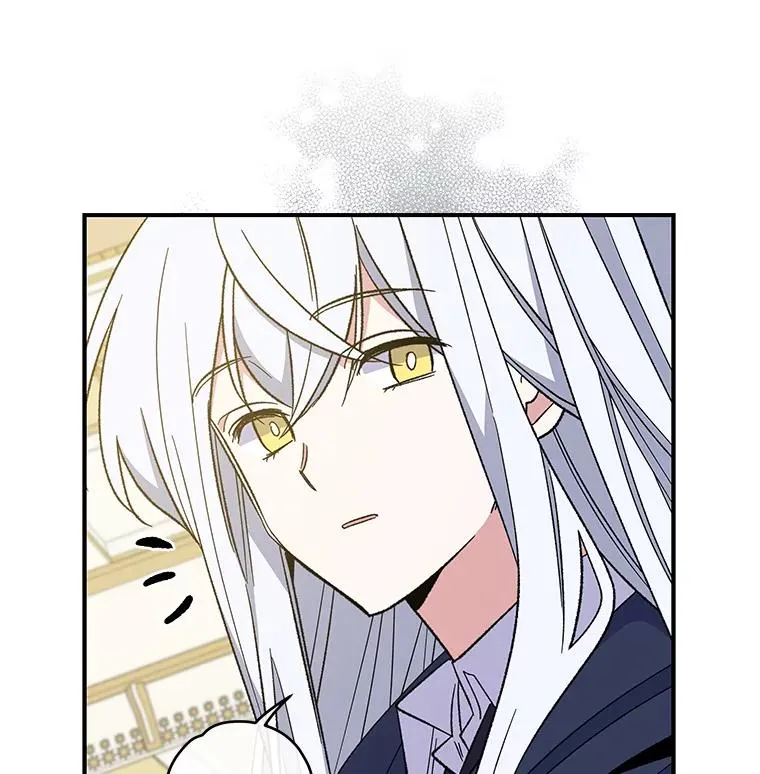 40.回宫21