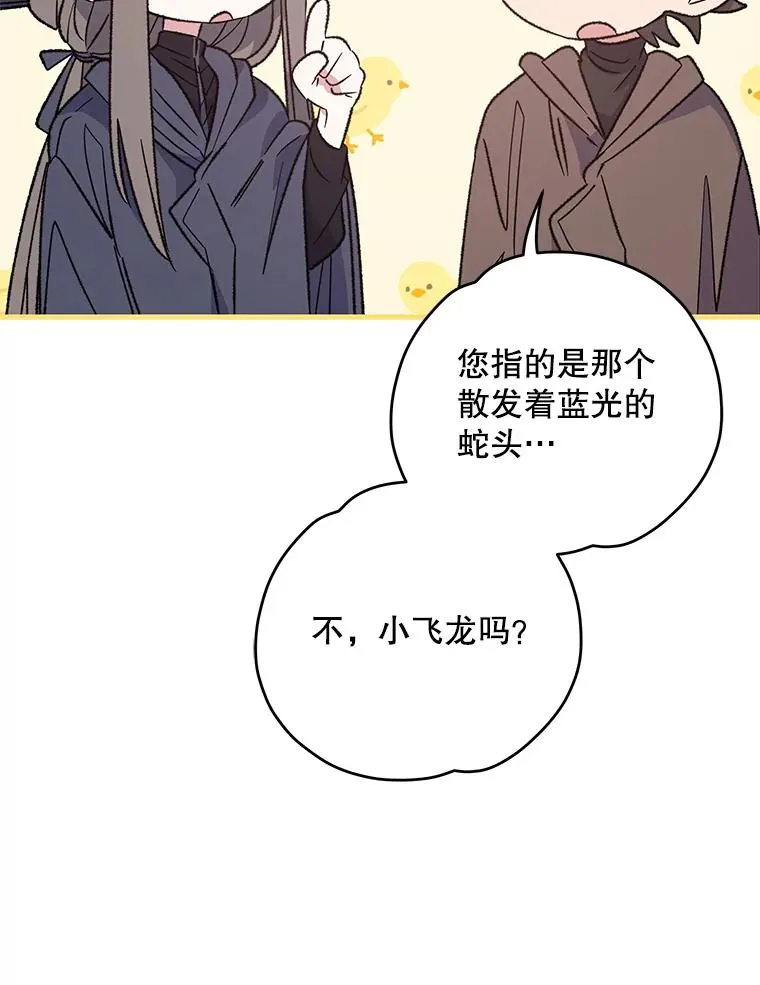 86.带上蓝飞龙11