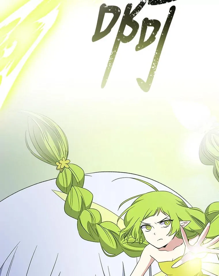 37.火之精灵王9