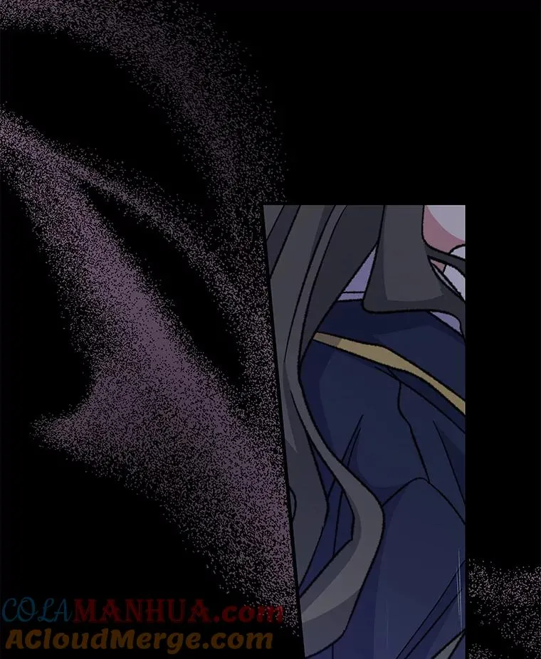 55.偶遇幽灵36