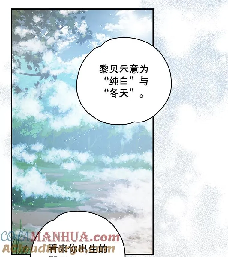 26.精灵学课程32