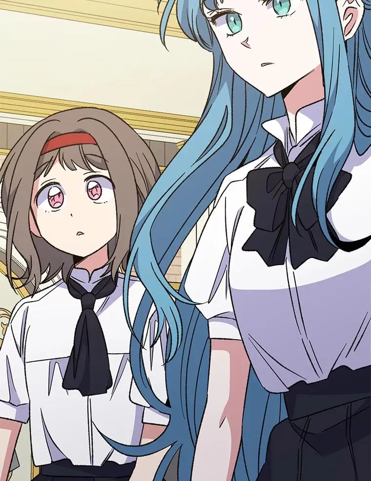 58.期末成绩70