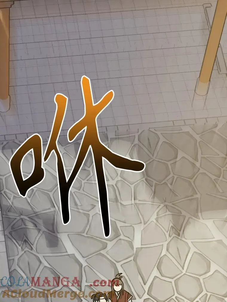 110.训练28