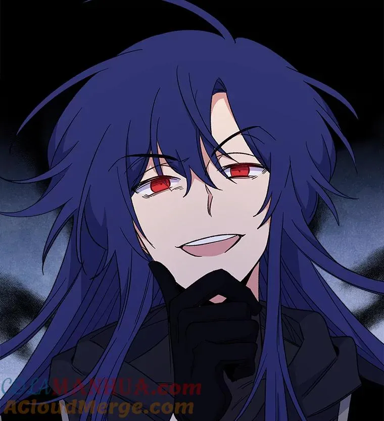 37.火之精灵王16