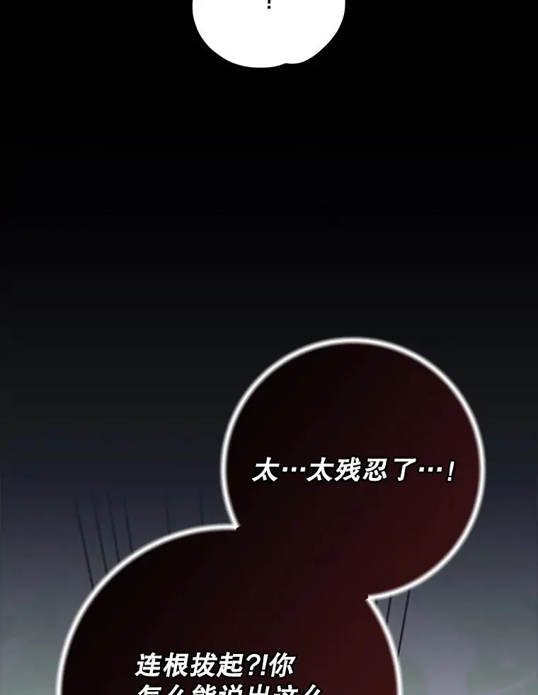 91.寻找千年仙人掌111
