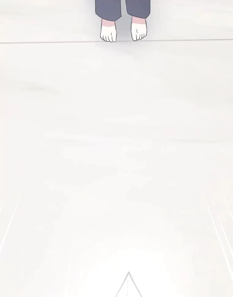 118.破局73