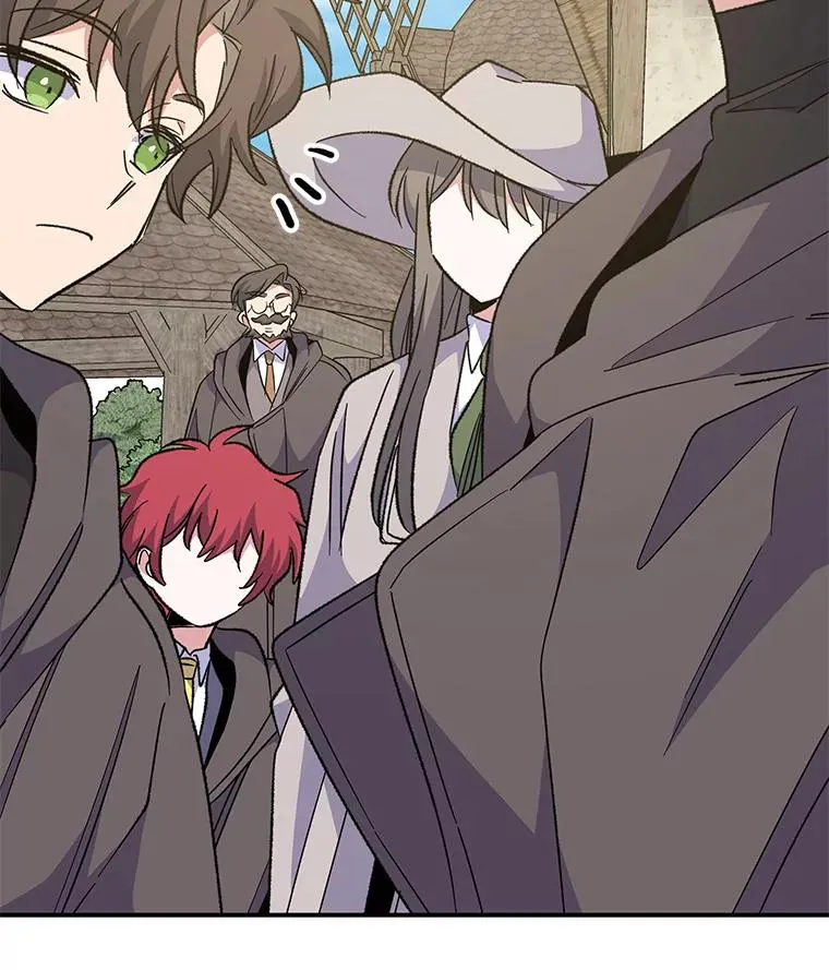 75.勒文领主29