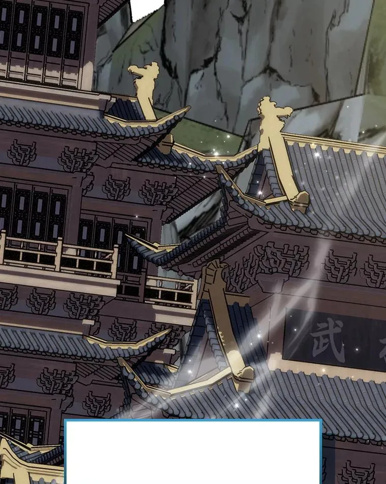 127.面见皇帝14