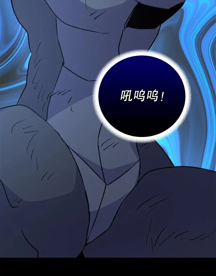 83.出海95