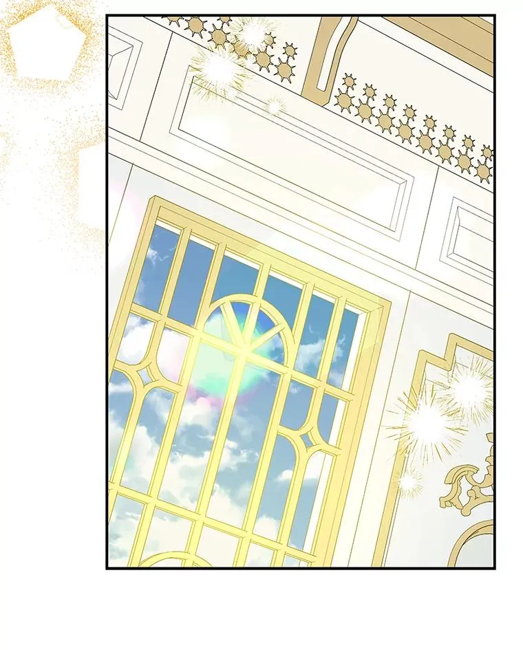40.回宫14