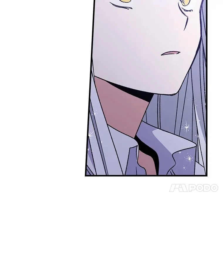 8.赋名53