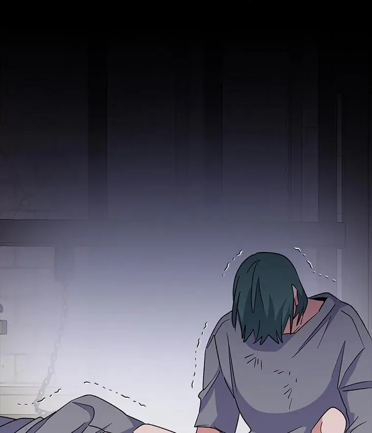 67.遭受蒙骗93