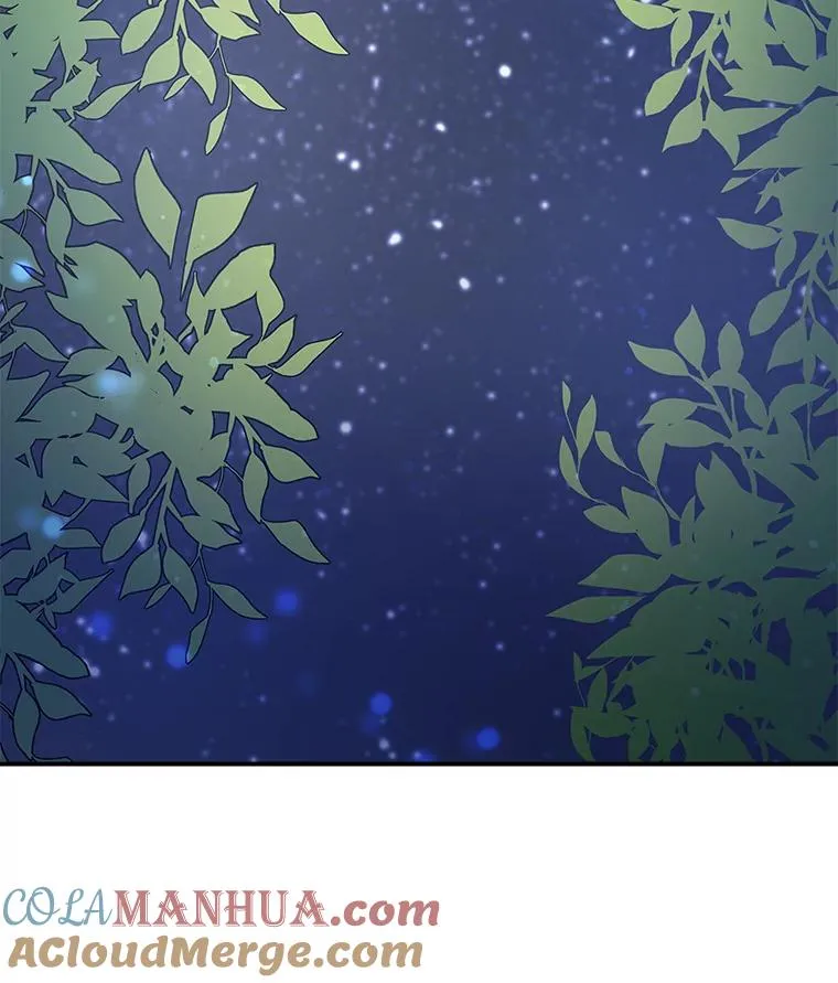 26.精灵学课程68