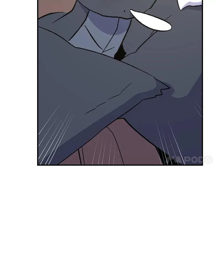 128.没有浇灌的花62
