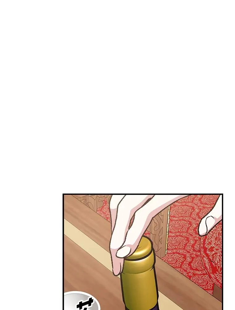 48.皇帝的陈述63