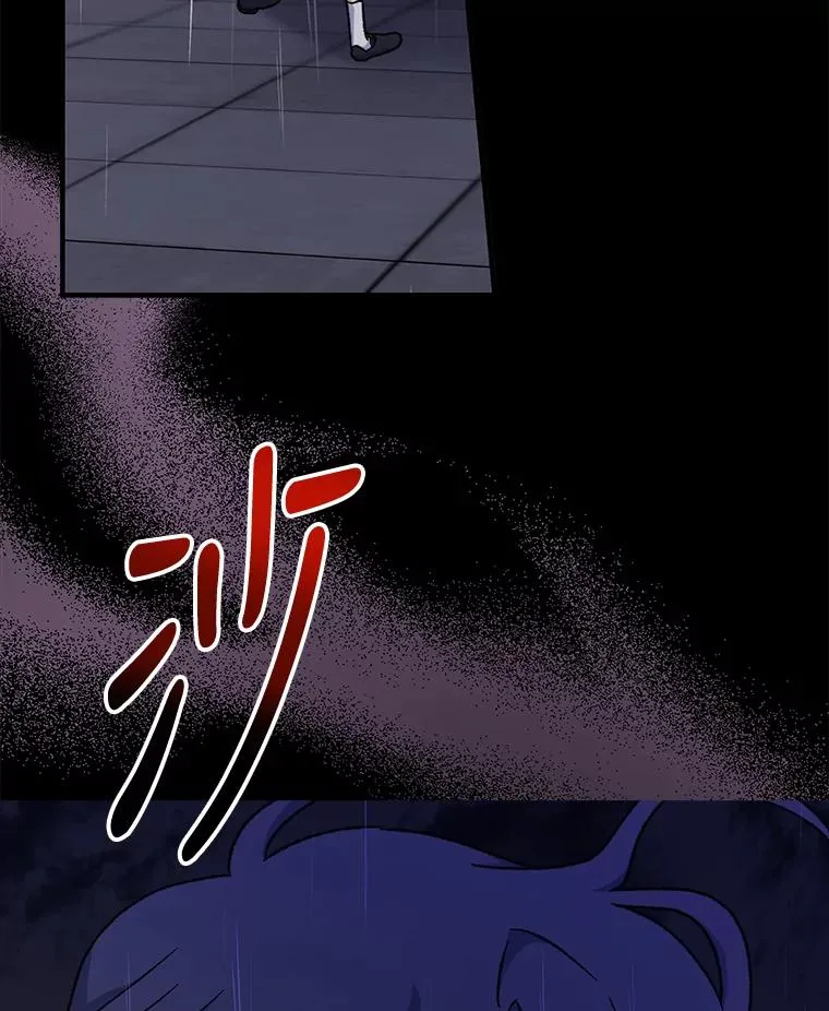 55.偶遇幽灵38