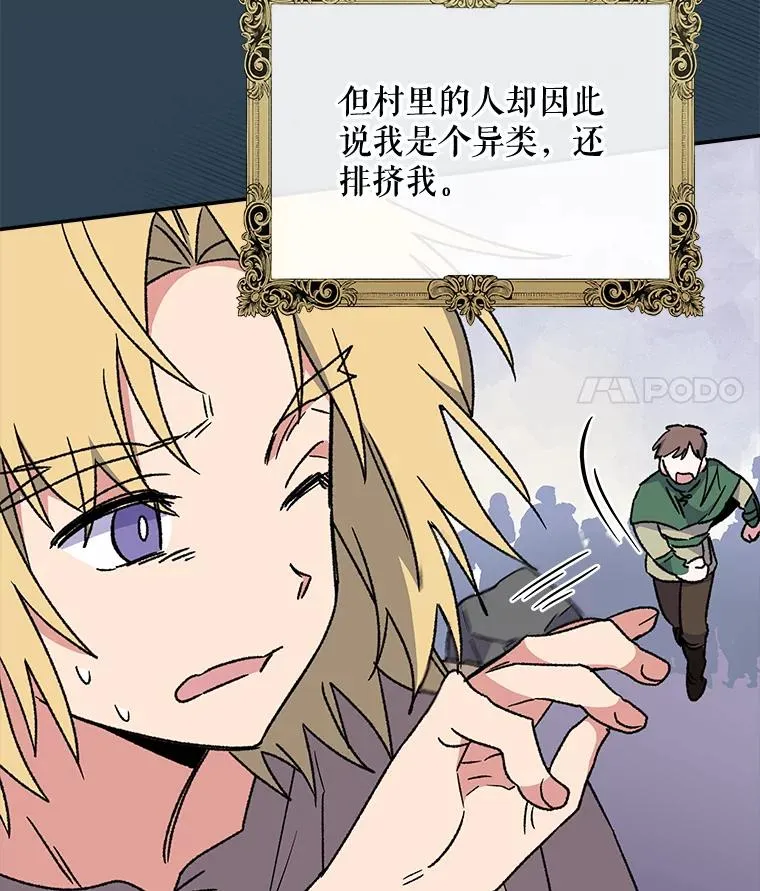 29.精灵契约79
