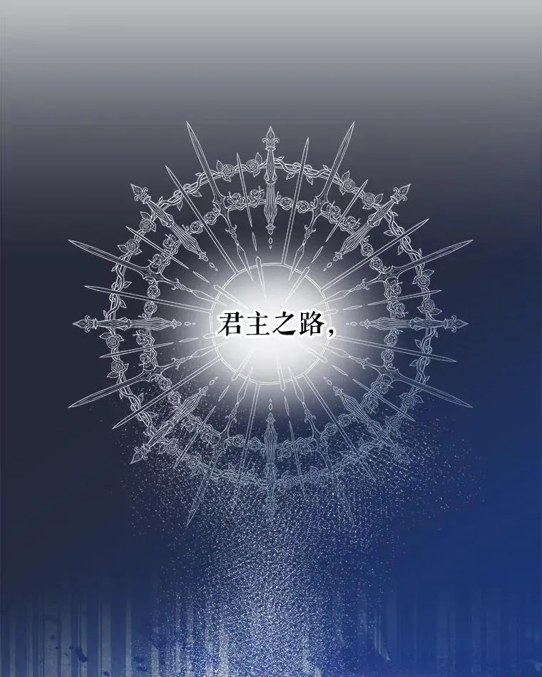 22.暴露94