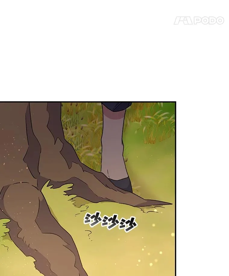 29.精灵契约65