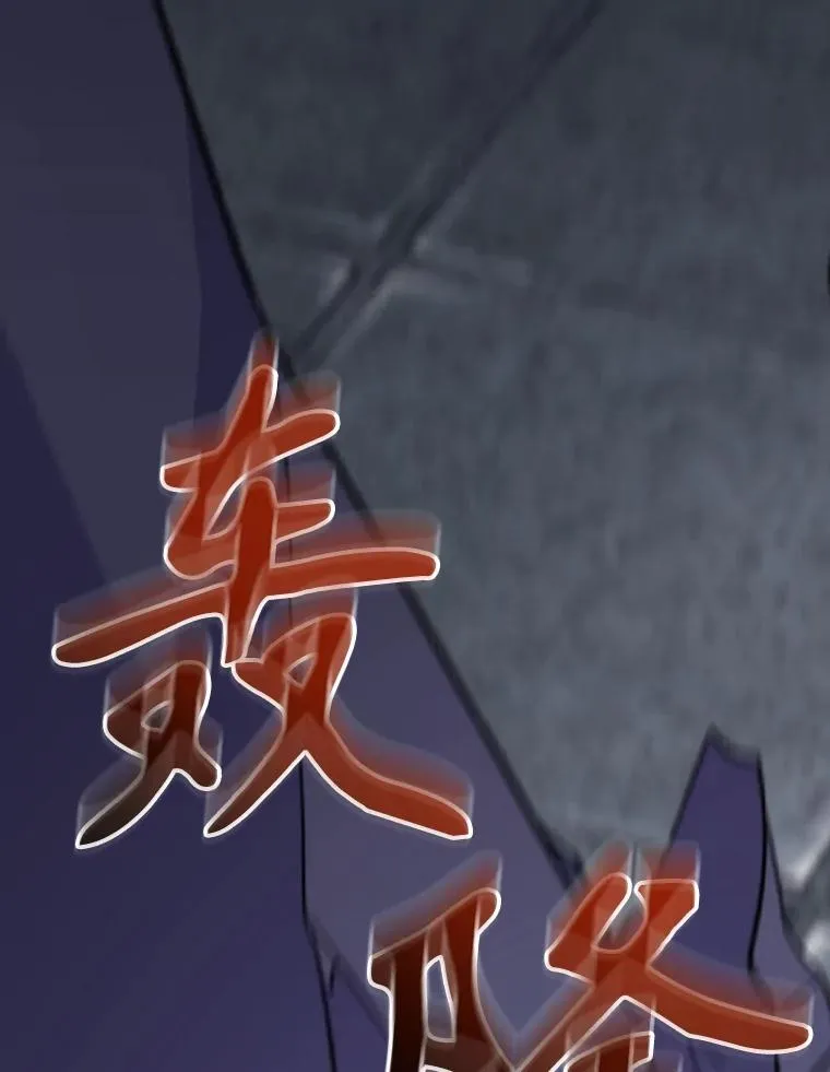 116.西拉1