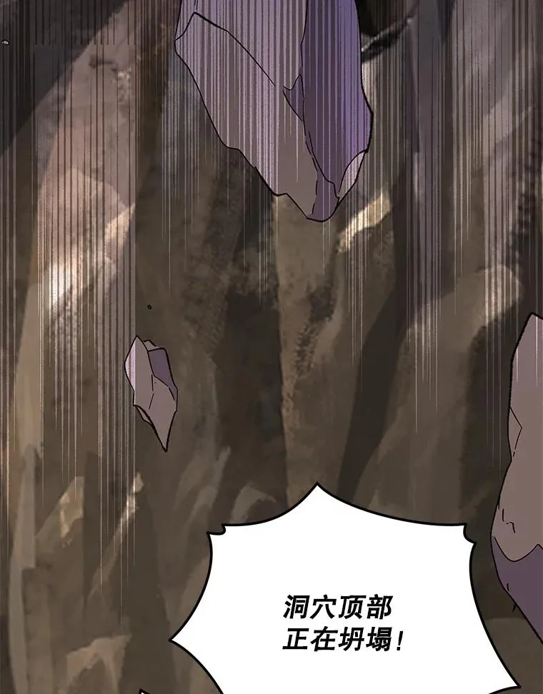 89.海德26