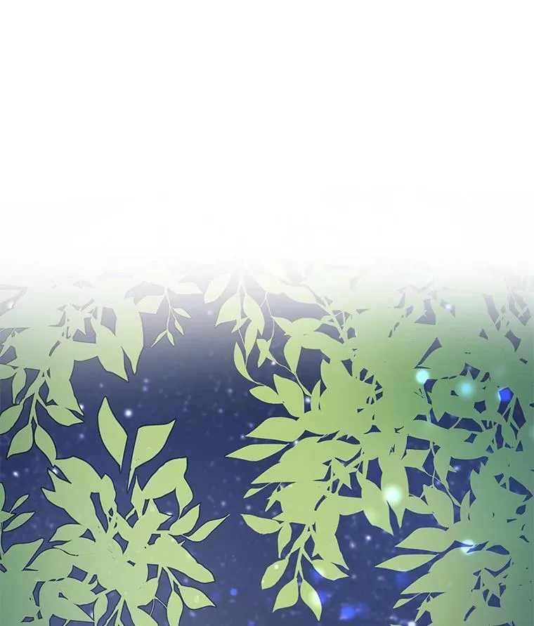 26.精灵学课程67
