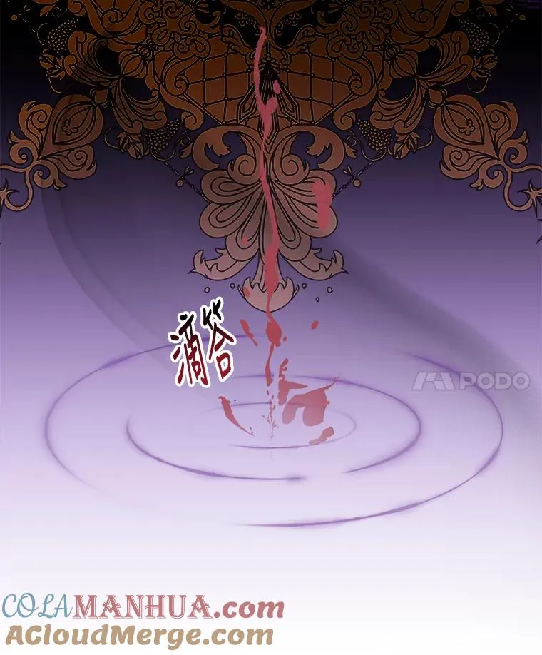 63.无计可施108